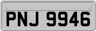 PNJ9946
