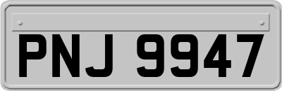 PNJ9947