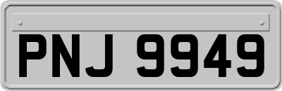 PNJ9949