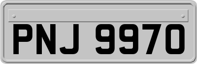 PNJ9970