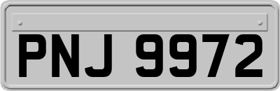PNJ9972