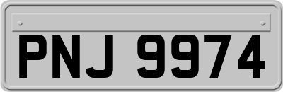 PNJ9974