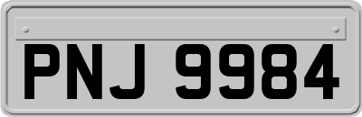 PNJ9984