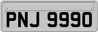 PNJ9990