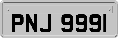 PNJ9991
