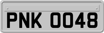 PNK0048