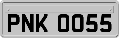 PNK0055