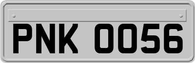 PNK0056