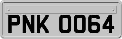 PNK0064