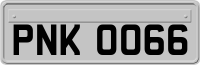 PNK0066