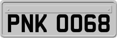 PNK0068