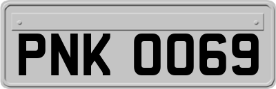 PNK0069