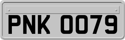 PNK0079