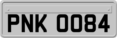 PNK0084