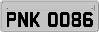 PNK0086