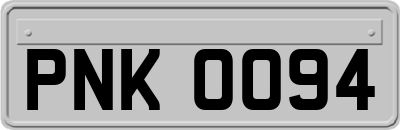 PNK0094