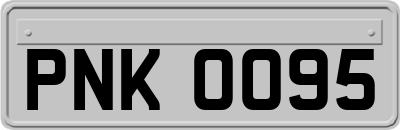 PNK0095