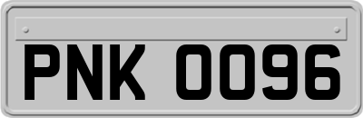 PNK0096