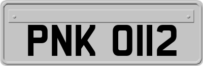 PNK0112
