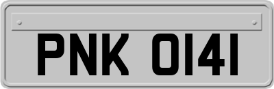 PNK0141