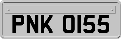 PNK0155