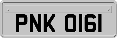 PNK0161