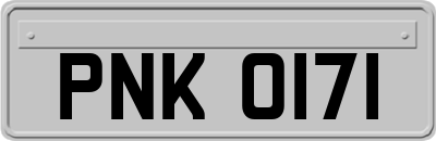 PNK0171