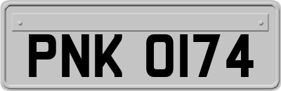 PNK0174
