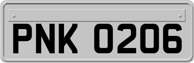 PNK0206