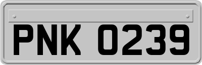 PNK0239