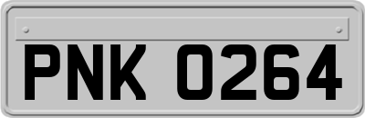 PNK0264