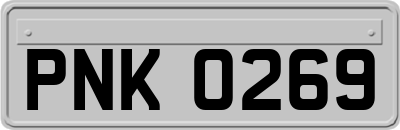 PNK0269