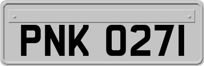 PNK0271
