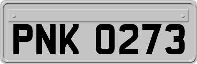 PNK0273