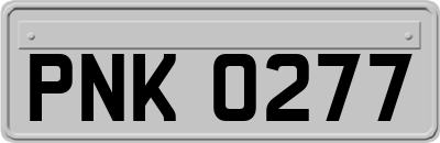 PNK0277