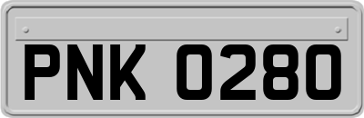 PNK0280