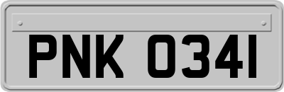 PNK0341