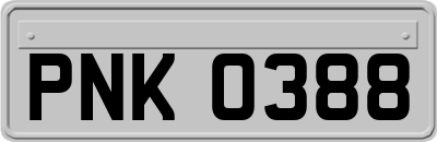 PNK0388