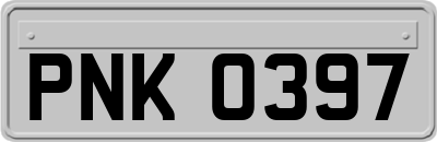 PNK0397
