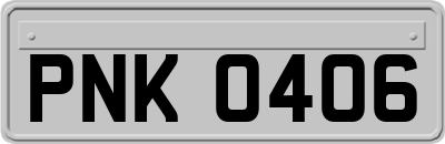 PNK0406