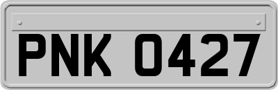 PNK0427