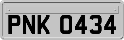 PNK0434