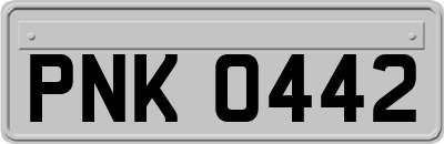 PNK0442