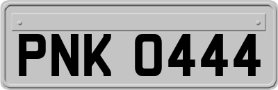 PNK0444