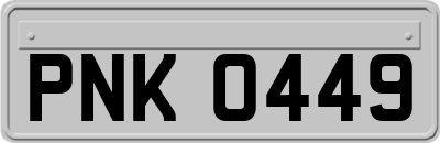 PNK0449