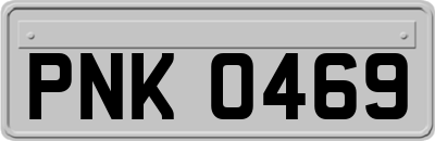 PNK0469