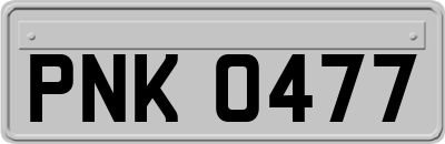 PNK0477