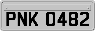 PNK0482