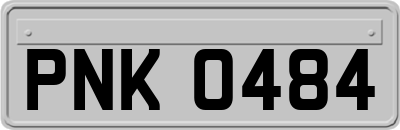 PNK0484