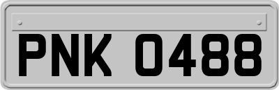 PNK0488